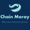 Chain Moray Logo